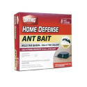 Orthene Ant Killer Ant Bait, 8-Pack