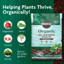 Miracle-Gro® MR88559430 