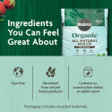 Miracle-Gro® MR88559430 