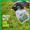 Roundup MS5022205 