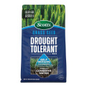 Grass Seed Drought Tolerant Mix, 10-Pound