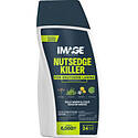 Nutsedge Killer For Southern Lawns - Concentrate, 24 fl. oz.