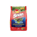 10-Pound Insect Killer Lawn Granules