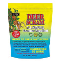 2-Pound Deer Scram