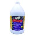 1-Gallon Medina Plus