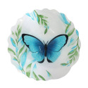 Briarwood Lane™ DEBL-BB01957 