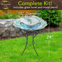 Briarwood Lane™ DEBL-BB01957 