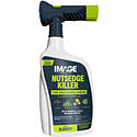 Nutsedge Killer For Southern Lawns - Ready-To-Spray, 32 fl. oz.