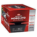 Home Defense&reg; Mosquito Kill & Prevent Starter Kit &mdash; 4300 sq. ft. Coverage Area