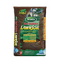 Turf Builder&reg; LawnSoil&trade;,  1.5-Cubic Foot