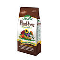 Plant-Tone® All Purpose Plant Food - 36 lb.