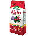 Holly-Tone® Evergreen & Azalea Food - 36 lb.