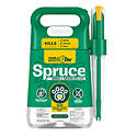 64-Ounce Power Wand Weed And Grass Killer