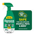 Spruce™ TOPGZEV30041 