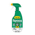 Weed Killer With Trigger Spray &mdash; Safe For Kids, Pets, Bees, 24 fl. oz.