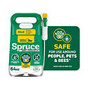 Spruce™ TOPGZEV30043 