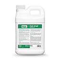 Blue Maxx SPI Blue Dye Spray — 1 qt.