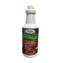 1-Quart Soil Activator