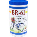 24-Ounce Br-61 Plant Food And Blossom Booster, 9-58-8