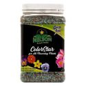 4-Pound Color Star Flower Fertilizer, 19-13-6