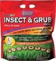 DuraTurf, 6-Pound Insect And Control
