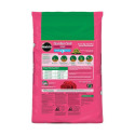 Miracle-Gro® 73559430 