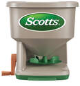 Scotts® Whirl™ Handheld Spreader