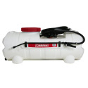 15-Gallon ATV Spot Sprayer