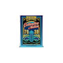 Cultivation Nation Seventy Thirty Growing Media 2-Cubic Foot