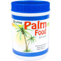 4-Pounds Palm Food, 12-4-12