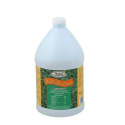 1-Gallon HastaGro Liquid Lawn Food Plus, 12-4-8