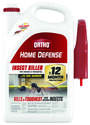 Home Defense Max Insect Ready-To-Use Gallon