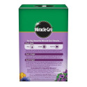 Miracle-Gro® 100192 