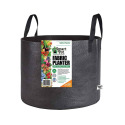 1-Gallon Smart Pot Fabric Planter