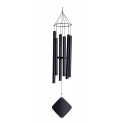 Aquarian Soprano Windchime