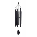 Mongolian Alto Windchime