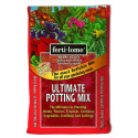 8-Quart Ultimate Potting Mix