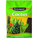 4-Quart Cactus /Succulents Mix