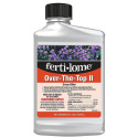 8-Fl. Oz. Over-The-Top II Grass Killer