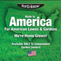 Ferti-lome® 10434 