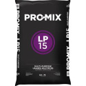 2.8-Cubic Feet Pro-Mix LP-15 Potting Soil