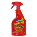 Daconil® Fungicide Ready-To-Use, 32-Fl. Oz.