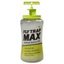 Fly Trap Max