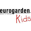 EuroGarden RP40130 