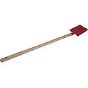 35.5-Inch Kid's Spade
