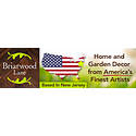 Briarwood Lane™ DSBWLH01731 