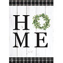 Briarwood Lane™ DSBWLH01494 