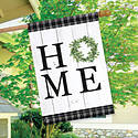 Briarwood Lane™ DSBWLH01494 