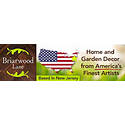 Briarwood Lane™ DSBWLH01494 