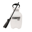 Gallon Multi-Purpose Home And Garden Sprayer